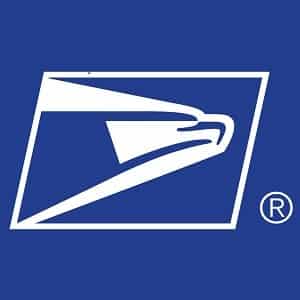 USPS Statistics revenue totals and Facts 2023