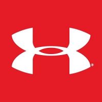 Under Armour Statistics revenue totals and Facts 2022