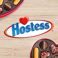 hostess statistics revenue totals and facts 2022