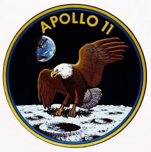 Apollo 11 Facts and Statistics 