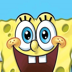 SpongeBob SquarePants Facts and Statistics