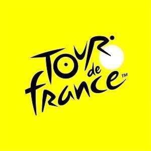 Tour de France Facts and Statistics 2023