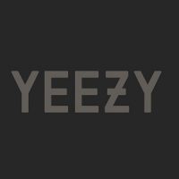 yeezy statistics revenue totals facts 2022