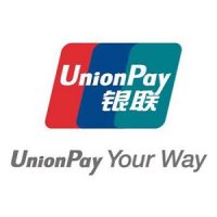 UnionPay Statistics user count and Facts 2022