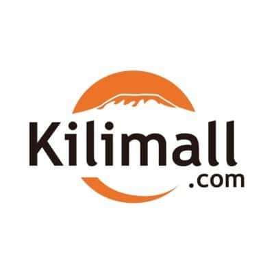 kilimall statistics user count and facts 2023