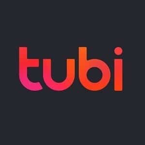 tubi statistics user count and facts 2023