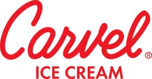 Carvel Statistics restaurant count and Facts 2022