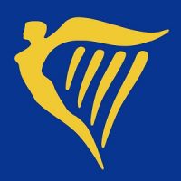 Ryanair statistics passenger count revenue totals facts 2022