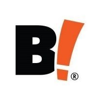 Big Lots Statistics store count revenue totals and Facts 2022