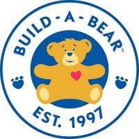 Build-a-Bear Statistics store count and Facts 2022