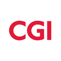 CGI Statistics Revenue Totals and Facts 2022