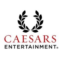 Caesars Entertainment Statistics revenue totals and Facts 2023