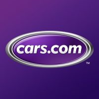 Cars.com Statistics revenue totals and Facts 2022