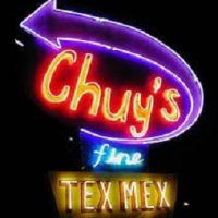 Chuy's Statistics restaurant count revenue totals and Facts 2022