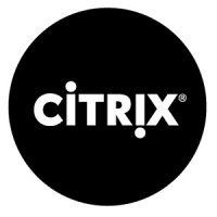 Citrix Statistics user count revenue totals and Facts 2022