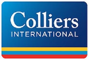 Colliers International Statistics revenue totals and Facts 2022