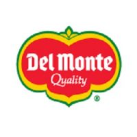 Del Monte Statistics revenue totals and Facts 2022