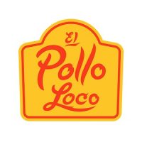 El Pollo Loco Statistics restaurant count revenue totals and Facts 2022