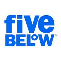 Five Below Statistics store count revenue totals and Facts 2022