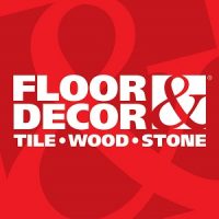 Floor & Decor Statistics store count revenue totals and Facts 2022