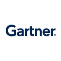 Gartner Statistics revenue totals and Facts 2022