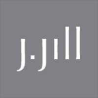 JJill Statistics store count revenue totals and Facts 2022