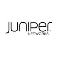 Juniper Networks Statistics revenue totals and Facts 2022