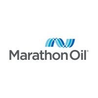 Marathon Oil Corporation statistics revenue totals facts 2022