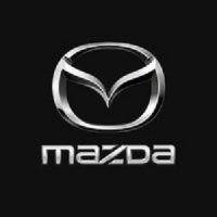 Mazda Statistics revenue totals and Facts 2022