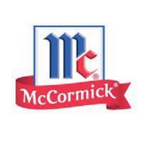 McCormick & Company Statistics revenue totals and Facts 2022