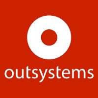 OutSystems statistics user count facts 2023