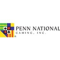 Penn National Gaming Statistics revenue totals and Facts 2023