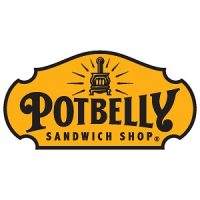 Potbelly Statistics restaurant count, revenue totals and Facts 2022