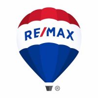 ReMax Statistics revenue totals and Facts 2022