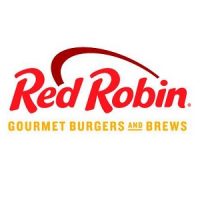 Red Robin Statistics Restaurant Count and Facts 2023