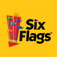 Six Flags Statistics park count revenue totals and Facts 2022