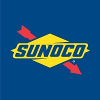 Sunoco Statistics revenue totals and Facts 2022