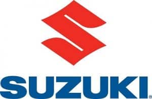 Suzuki Statistics revenue totals and Facts 2022