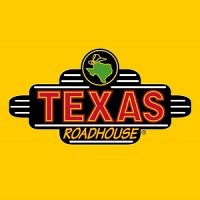 Texas Roadhouse Statistics restaurant count revenue totals and Facts 2022