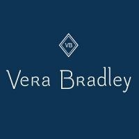 Vera Bradley statistics revenue totals and facts 2022