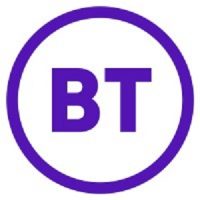 bt Statistics revenue totals and Facts 2022