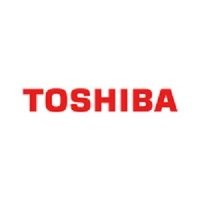 toshiba Statistics revenue totals and Facts 2022