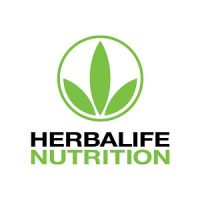 Herbalife statistics, Revenue Totals and facts 2023