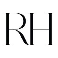 Restoration Hardware Statistics, Revenue Totals and Facts 2023