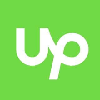 Upwork statistics user count facts 2023