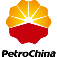 PetroChina Statistics revenue totals and Facts 2022