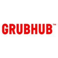 grubhub user count statistics facts 2023