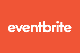 Eventbrite statistics user totals facts 2023