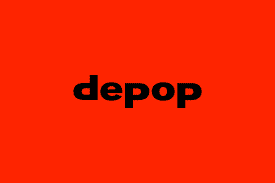 depop statistics user count facts 2022