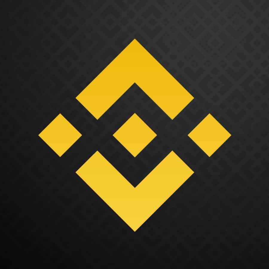 Binance Statistics user count and Facts 2023